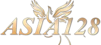 Busa777